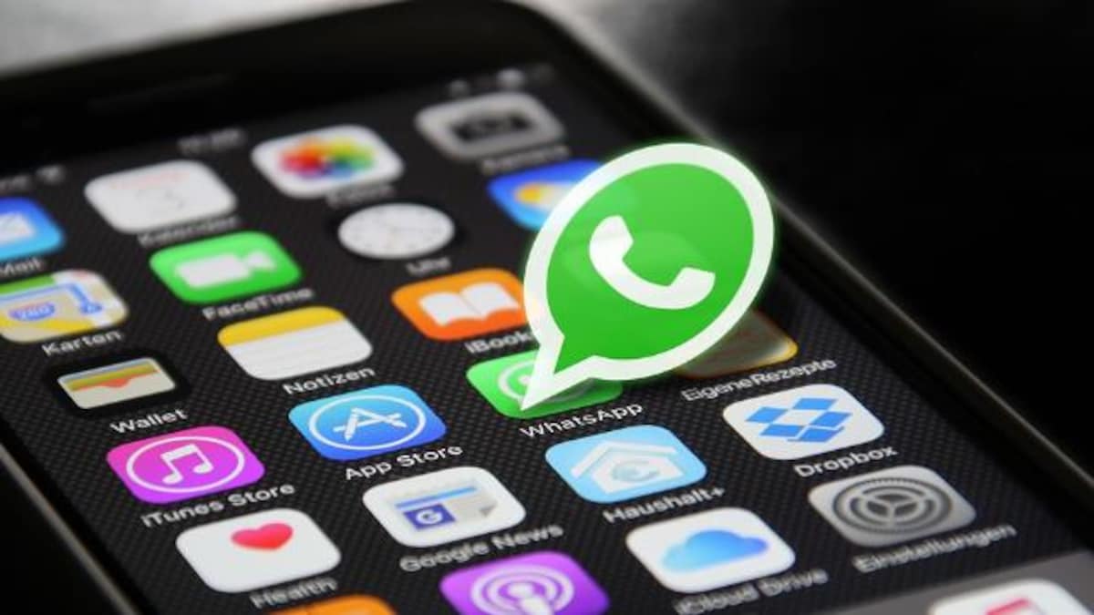 How To Integrate WhatsApp For The Website? - FashionBurner