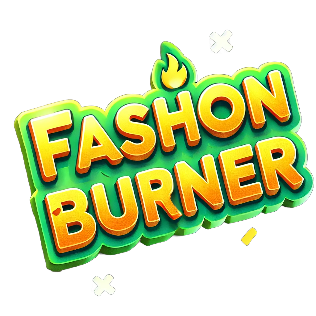 fashionburner.com